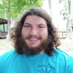 Ryan Milby - Facebook