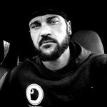 Ryan Milby - @ryanmilby87 - Instagram