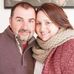 Ryan Milby - Facebook