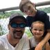 Ryan Milby - Facebook