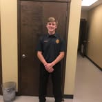 Ryan Milby - Facebook