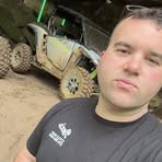 Ryan Milby - Facebook