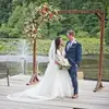 ryanmilby357 - @ryanmilby357 - TikTok