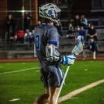 milly - @ryan_milligan03 - Instagram