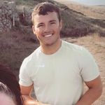Ryan  Milligan - @ryanmilligan - Instagram