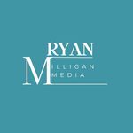 Ryan Milligan - @ryanmilliganmedia - Instagram