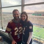 Ryan Milligan - @d_ryanmilligan - Instagram
