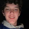 Ryan Milligan - @ryanm610 - TikTok