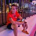 Ryan Milligan - Facebook