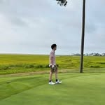 Ryan Milligan - @ryan._.millsy - Instagram