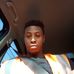 Ryan Milligan - Facebook