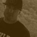 Ryan Milligan - Facebook