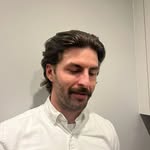 Ryan Milligan - @ryan_milligan3 - Instagram