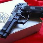Ryan Milligan - @ryanmilligan3382 - Instagram