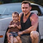 Ryan Milligan - @milli.s14 - Instagram