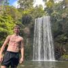 Ryan Milligan - @ryanmilligan18 - TikTok