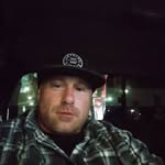 Ryan Milligan - @ryanmilligan32 - Instagram