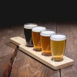 Ryan Milligan - @nhbeer_guy - Instagram