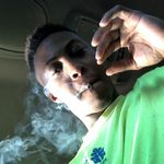 Ryan Milligan - @1112ryan - Instagram