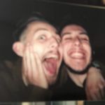 Ryan Milligan - @ryan.milligan_ - Instagram