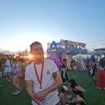 Ryan Milligan - @ryanmilligan98 - Instagram