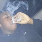 Ryan Milligan - @ryan.milligan.73157 - Instagram