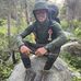 Ryan Milligan - Facebook