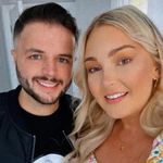 Ryan Milligan - @ryanmilligan1995 - Instagram