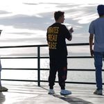 Ryan Milligan - @ryanmilligan2000 - Instagram