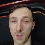 Ryan Milligan - @milligan_auto_diagnostics - Instagram