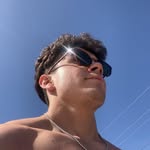 Ryan Milligan - @ryanmilligann - Instagram