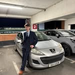 Ryan Milligan - @ryan_milligano - Instagram