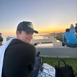 Ryan Milligan - @ryan_milligann - Instagram