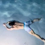 Ryan Milligan - @ryanm_ill - Instagram