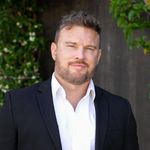 Ryan Milligan - Ray White - @ryanmilligan_raywhite - Instagram