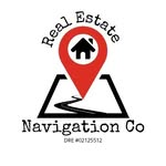 Ryan Milligan - @realestatenavigationco - Instagram