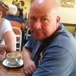 Ryan Milligan - @milligan3046 - Instagram