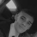 Ryan Milligan - Facebook