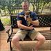 Ryan Milligan - Facebook