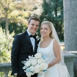 Ryan Milligan - @rmilli19 - Instagram