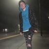 Ryan Milligan - @thelifeofryan - TikTok
