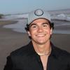 Ryan Milligan - @ryanmilligan57 - TikTok