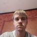 Ryan Milligan - Facebook