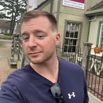 Ryan Milligan - @ryanmilligan_ - Instagram