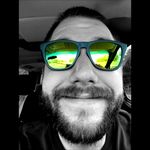 Ryan Milligan - @rmill216 - Instagram