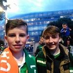 Ryan Milligan - @ryanmilligan2002 - Instagram