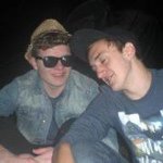 Ryan Milligan - @ryanmilligan1 - Instagram