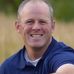 Ryan Milligan - Facebook