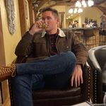 Ryan Milligan - @ryguy1524 - Instagram