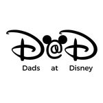Ryan Milligan - @dadsatdisney1 - Instagram